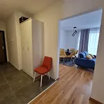 Your Second In شقة بودغوريتْسا