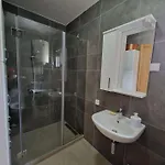 شقة Your Second In *