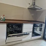 شقة Your Second In