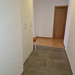 شقة Your Second In بودغوريتْسا