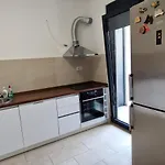 Your Second In Апартаменти